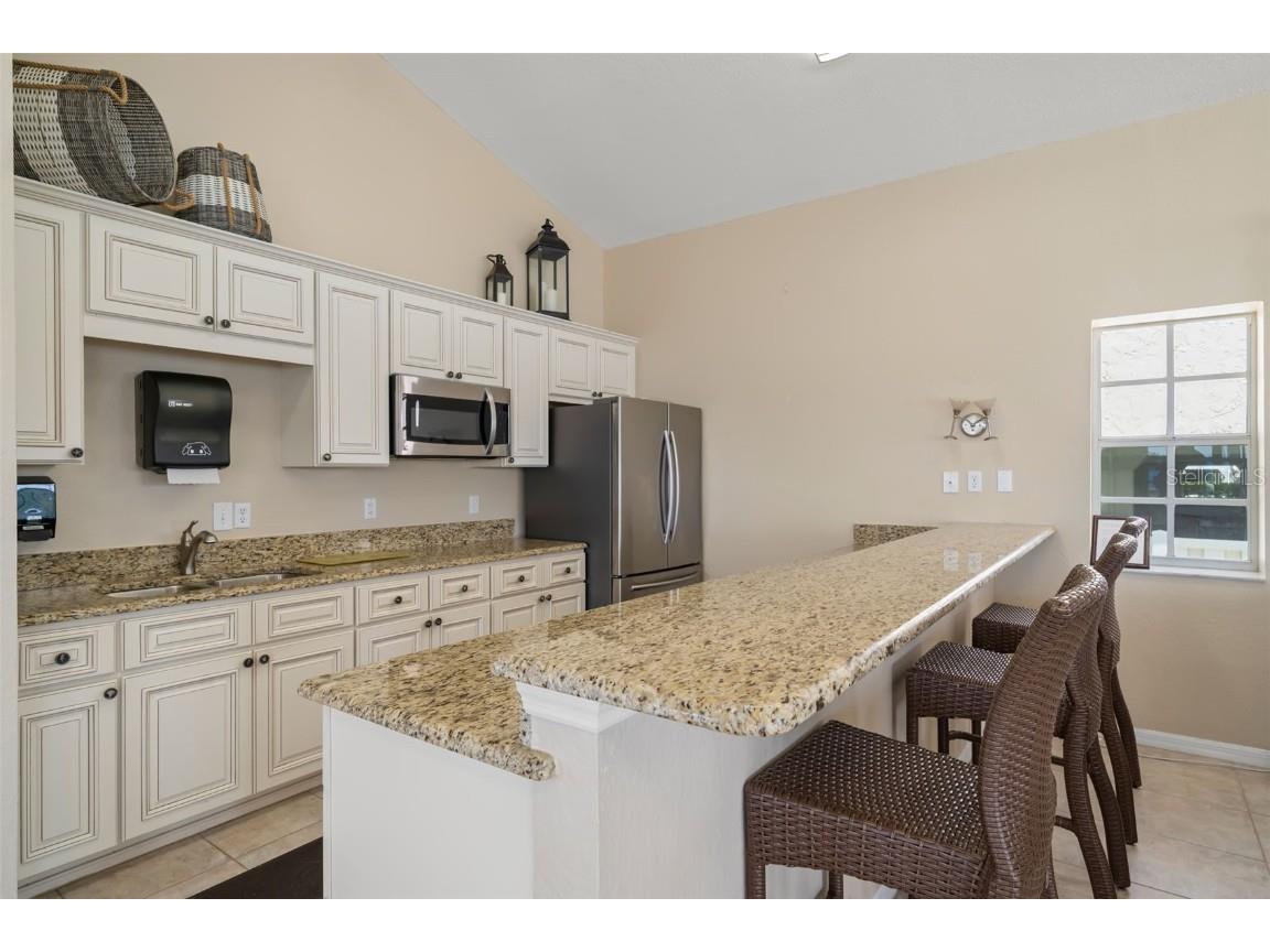 9201 Captiva Circle Saint Pete Beach FL 33706 - BOCA CIEGA BAY TB8391083 image40