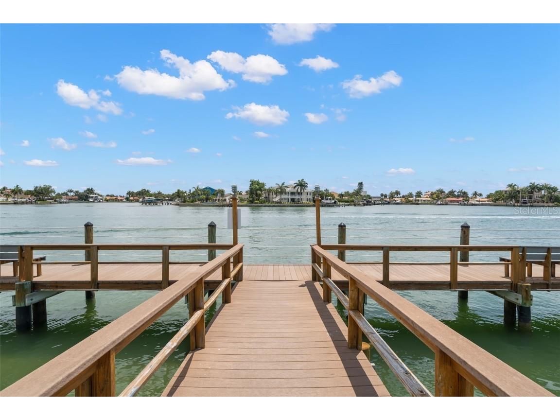 9201 Captiva Circle Saint Pete Beach FL 33706 - BOCA CIEGA BAY TB8391083 image41