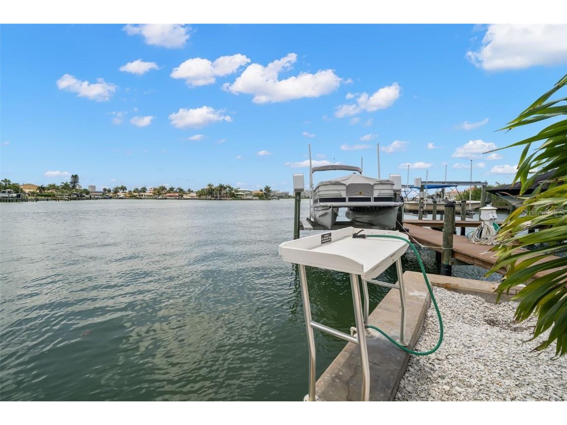 9201 Captiva Circle Saint Pete Beach FL 33706 - BOCA CIEGA BAY TB8391083 image42