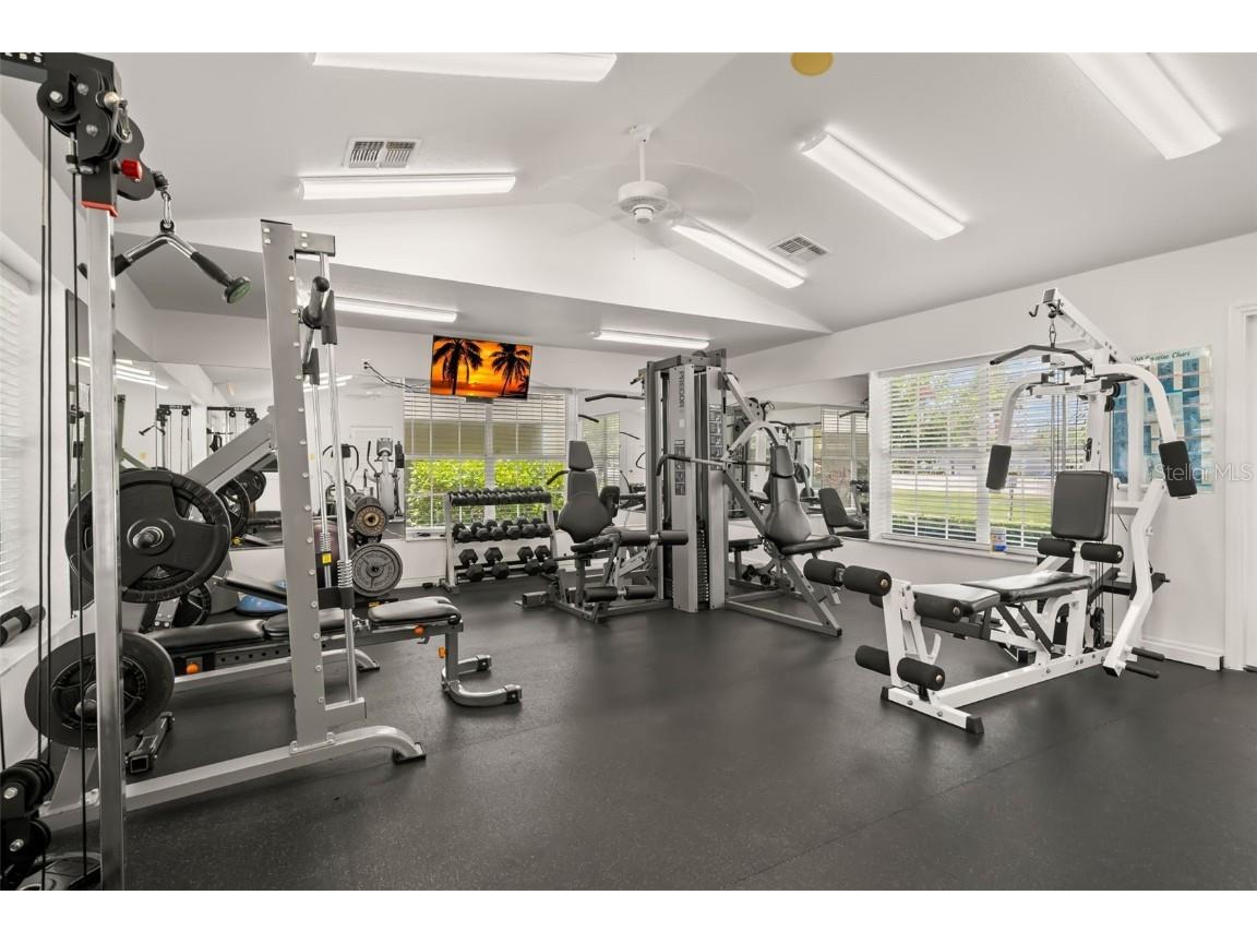 9201 Captiva Circle Saint Pete Beach FL 33706 - BOCA CIEGA BAY TB8391083 image43