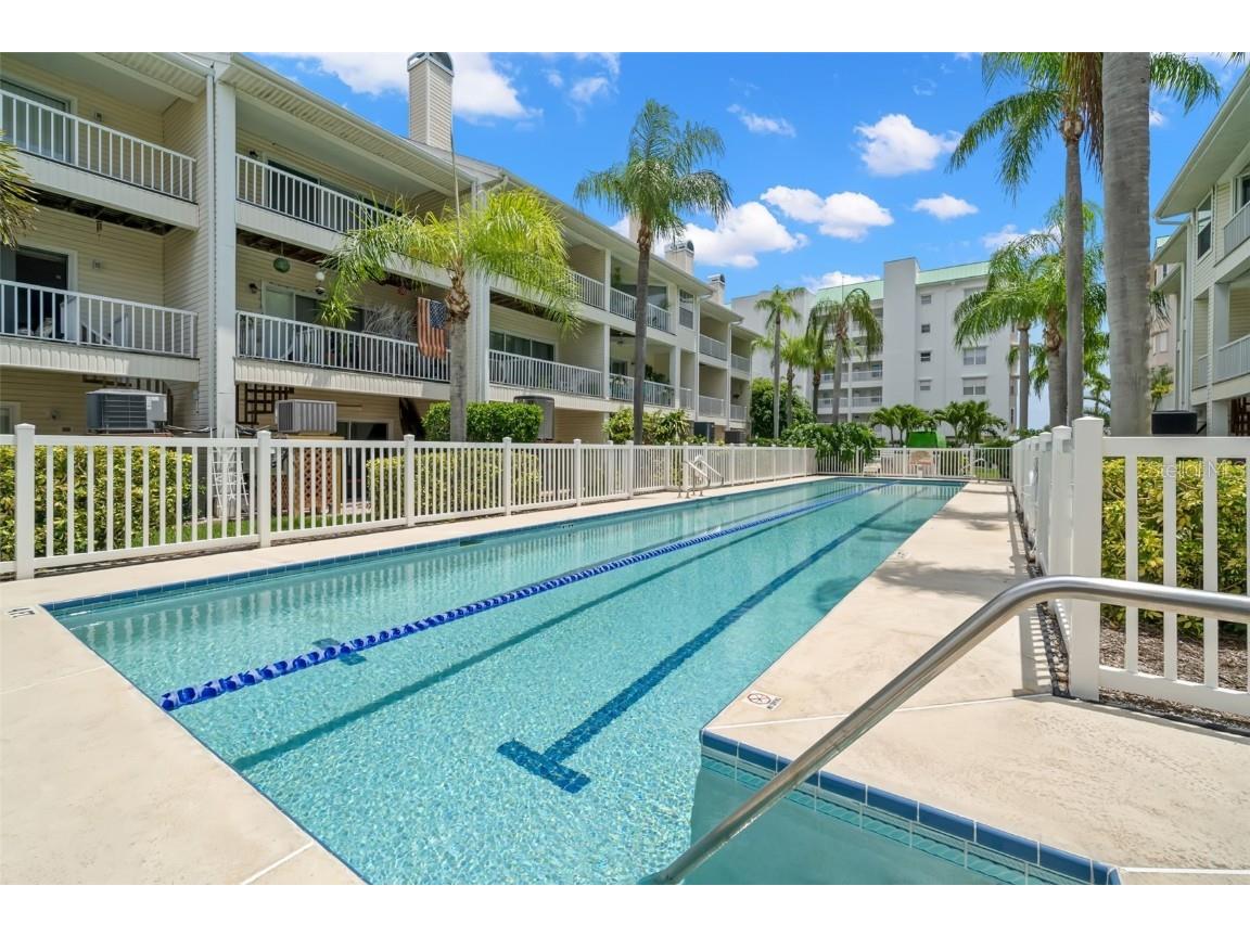 9201 Captiva Circle Saint Pete Beach FL 33706 - BOCA CIEGA BAY TB8391083 image44