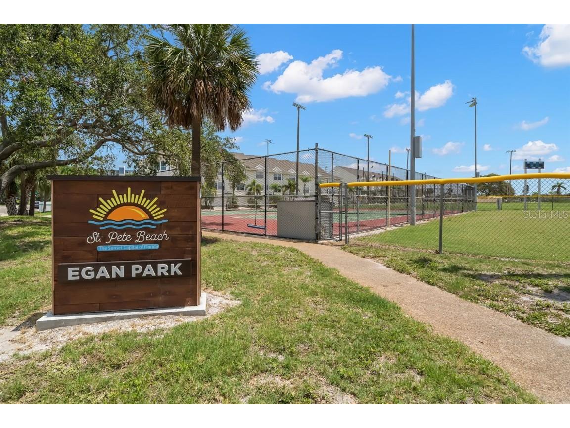 9201 Captiva Circle Saint Pete Beach FL 33706 - BOCA CIEGA BAY TB8391083 image45