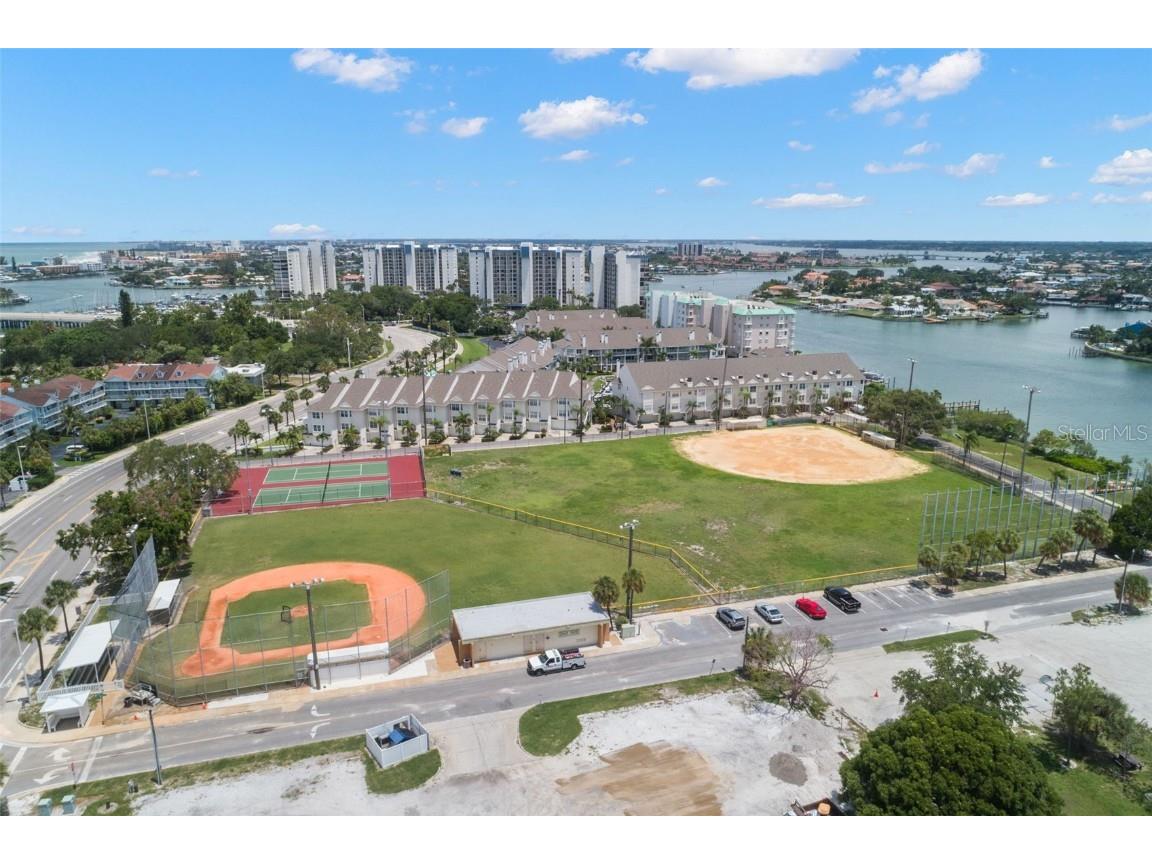 9201 Captiva Circle Saint Pete Beach FL 33706 - BOCA CIEGA BAY TB8391083 image46