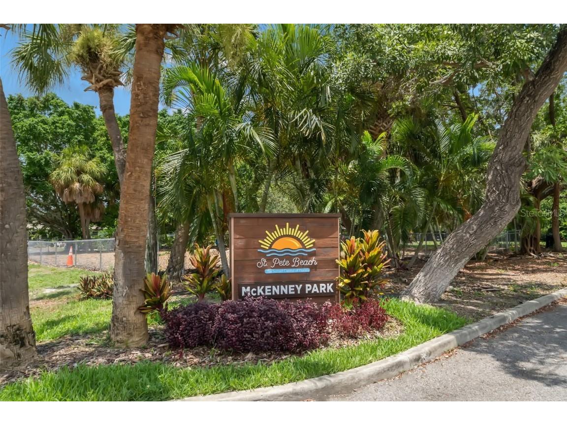 9201 Captiva Circle Saint Pete Beach FL 33706 - BOCA CIEGA BAY TB8391083 image51