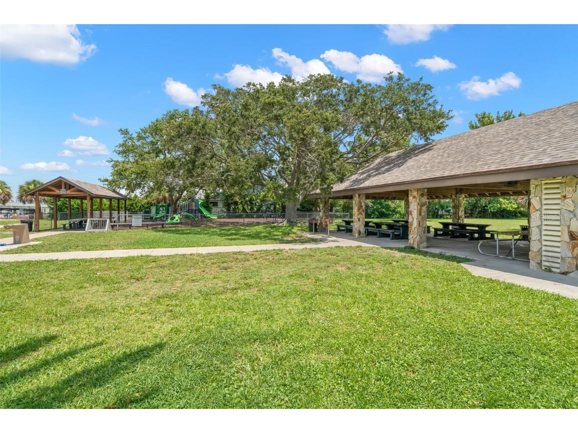 9201 Captiva Circle Saint Pete Beach FL 33706 - BOCA CIEGA BAY TB8391083 image52