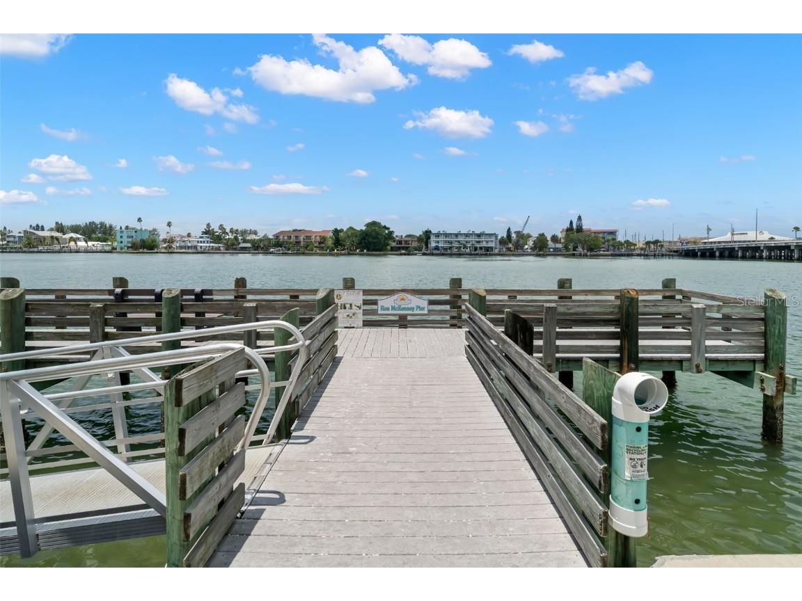 9201 Captiva Circle Saint Pete Beach FL 33706 - BOCA CIEGA BAY TB8391083 image53