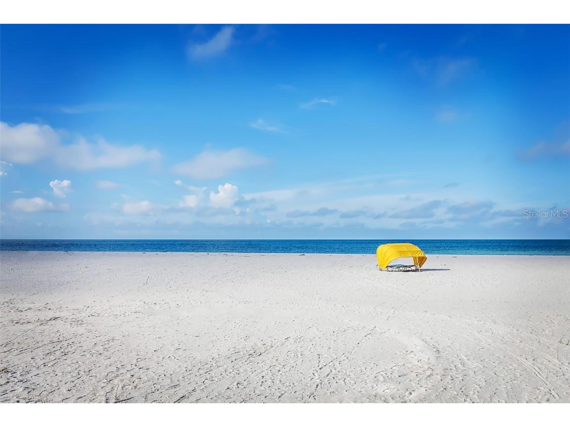 9201 Captiva Circle Saint Pete Beach FL 33706 - BOCA CIEGA BAY TB8391083 image58