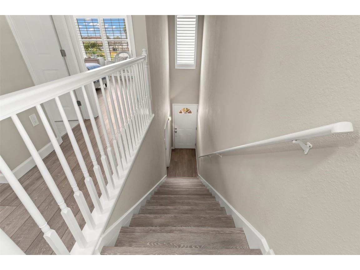 9201 Captiva Circle Saint Pete Beach FL 33706 - BOCA CIEGA BAY TB8391083 image7