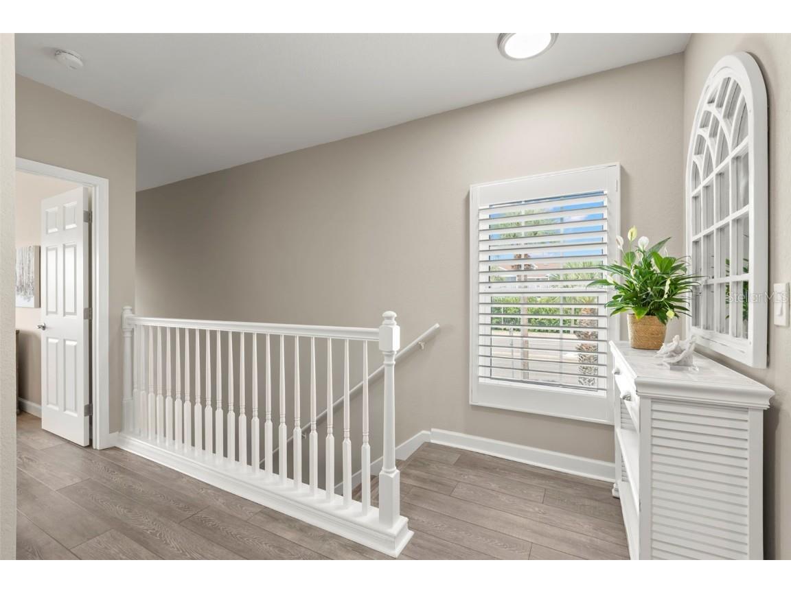 9201 Captiva Circle Saint Pete Beach FL 33706 - BOCA CIEGA BAY TB8391083 image8