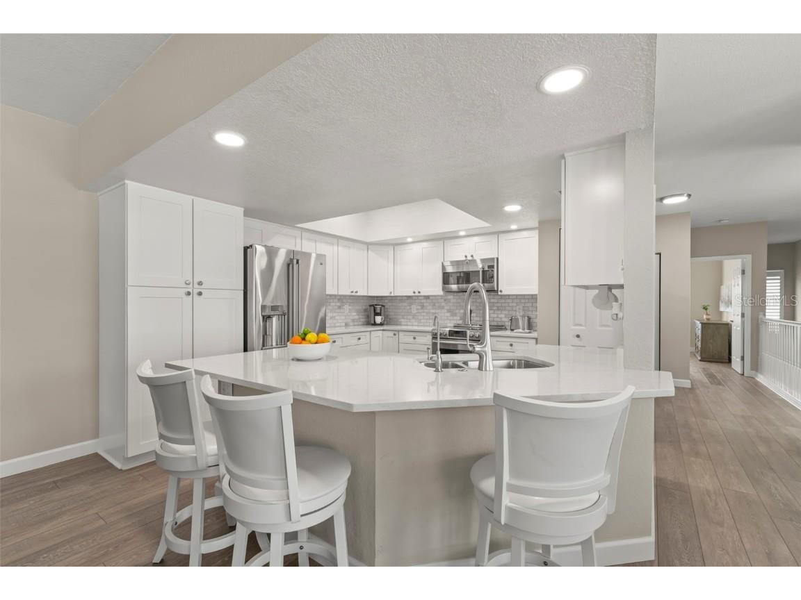 9201 Captiva Circle Saint Pete Beach FL 33706 - BOCA CIEGA BAY TB8391083 image9