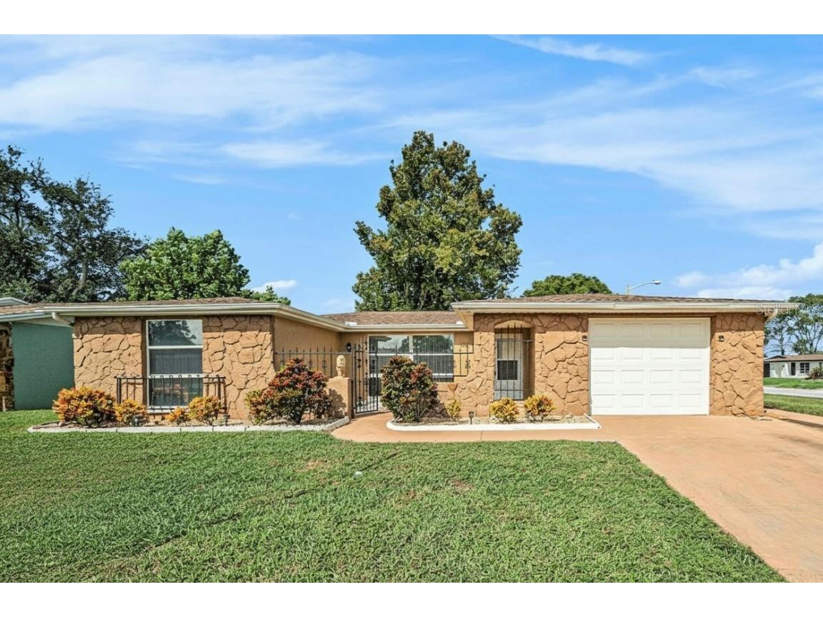 9201 Chantilly Lane Port Richey FL 34668 O6343756 image1