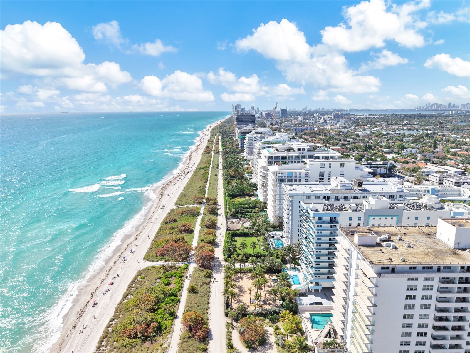 9201 Collins Avenue #821 Surfside FL 33154 O6394809 image10