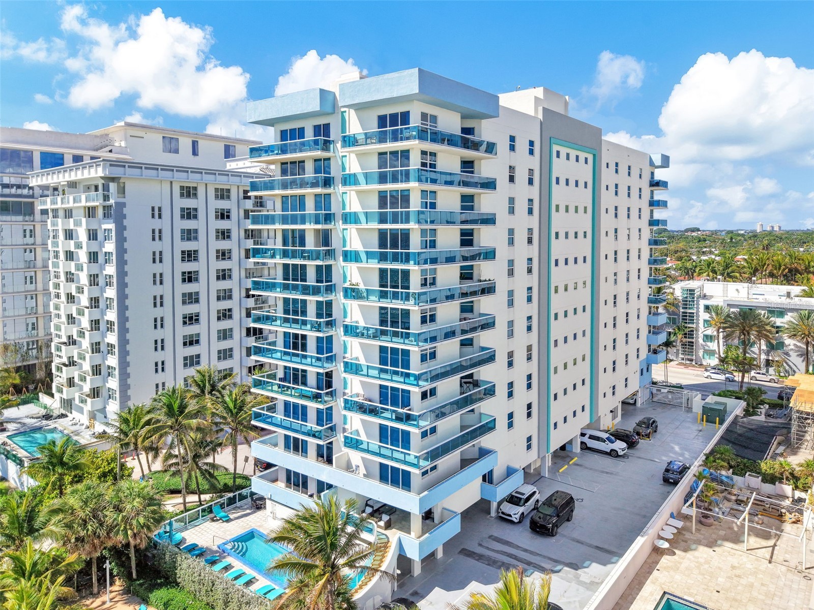 9201 Collins Avenue #821 Surfside FL 33154 O6394809 image11