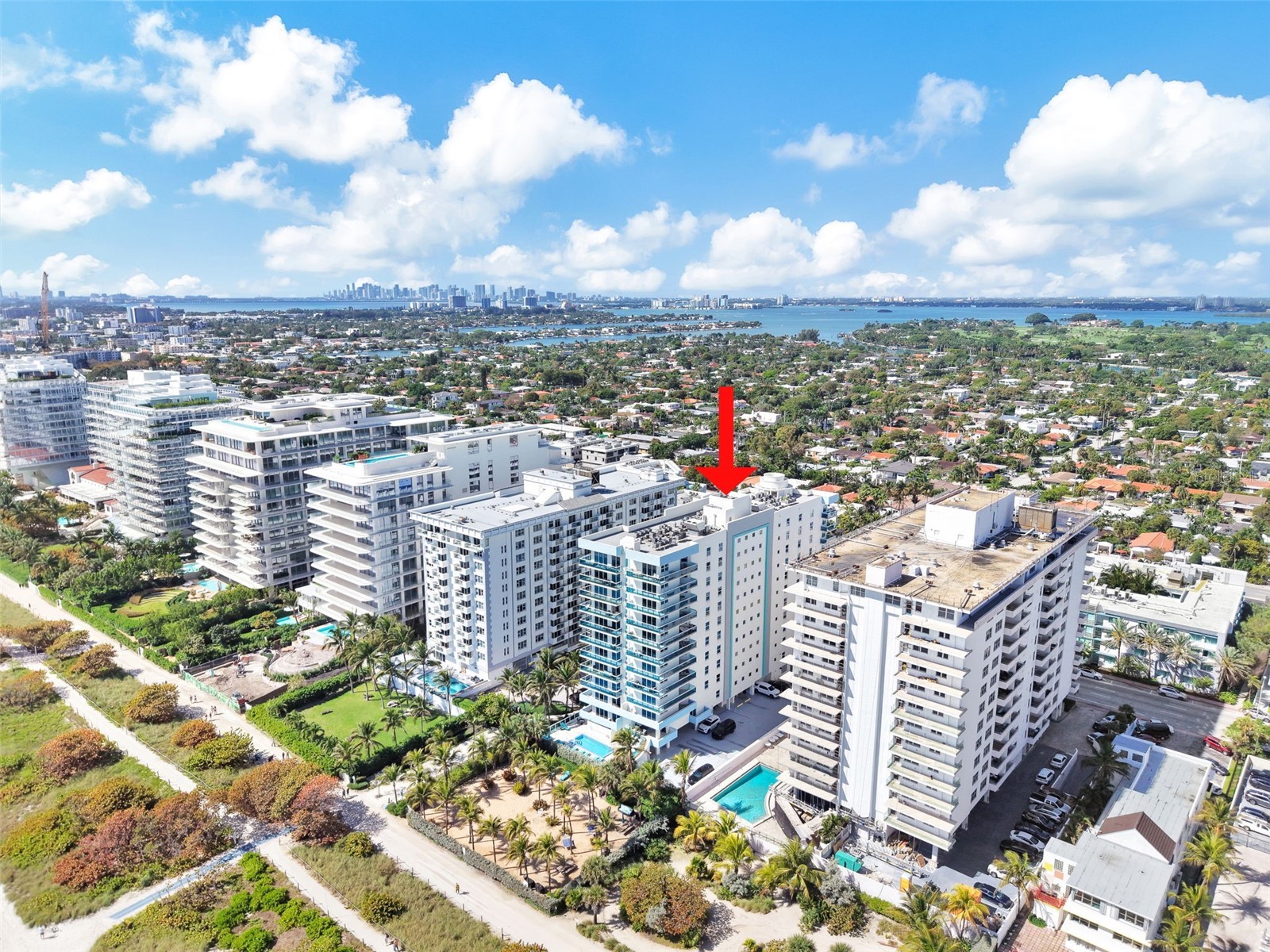 9201 Collins Avenue #821 Surfside FL 33154 O6394809 image12