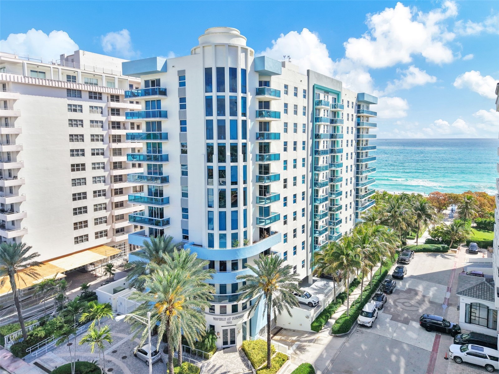 9201 Collins Avenue #821 Surfside FL 33154 O6394809 image13
