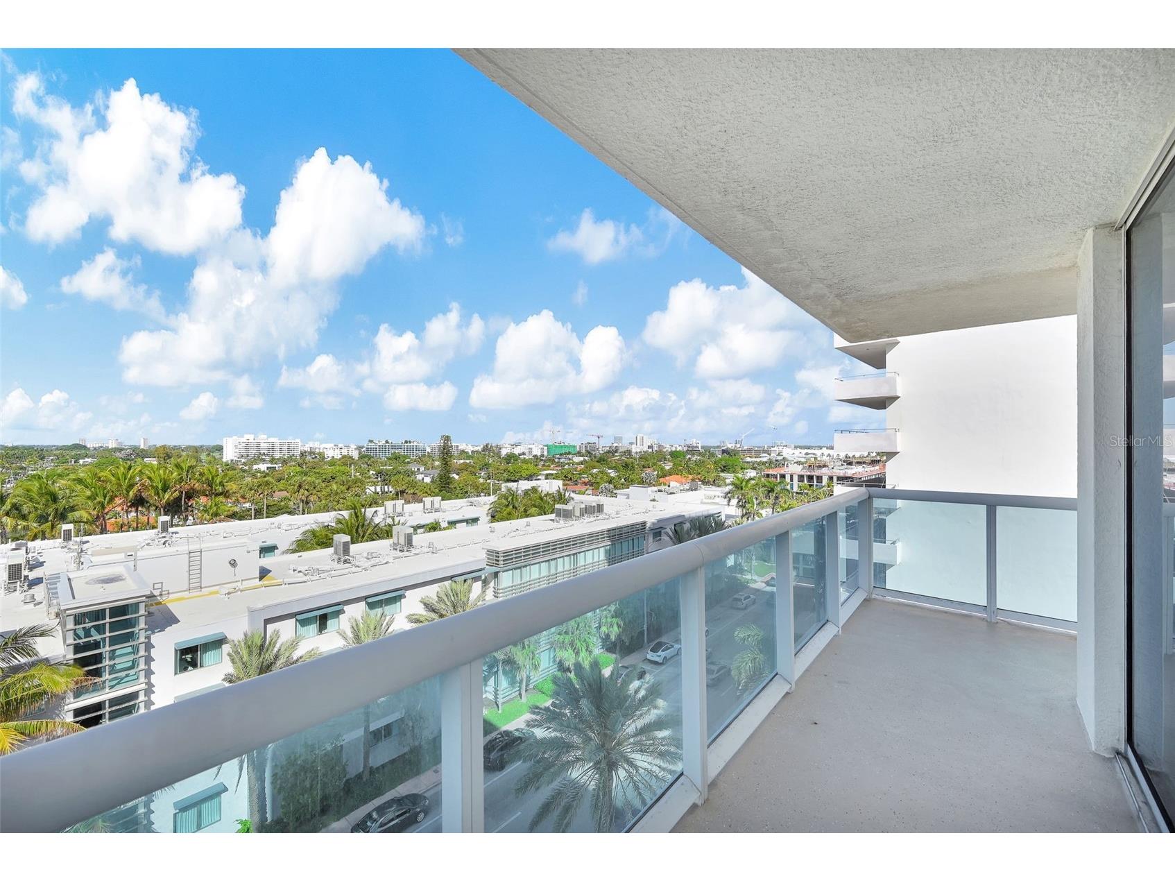 9201 Collins Avenue #821 Surfside FL 33154 O6394809 image14