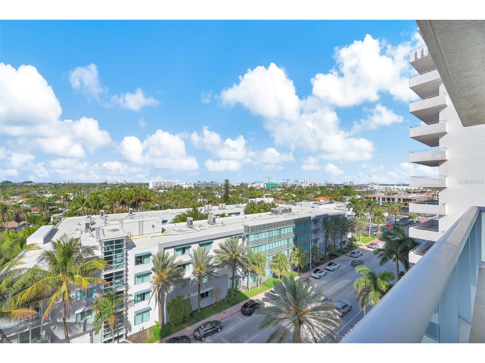 9201 Collins Avenue #821 Surfside FL 33154 O6394809 image15