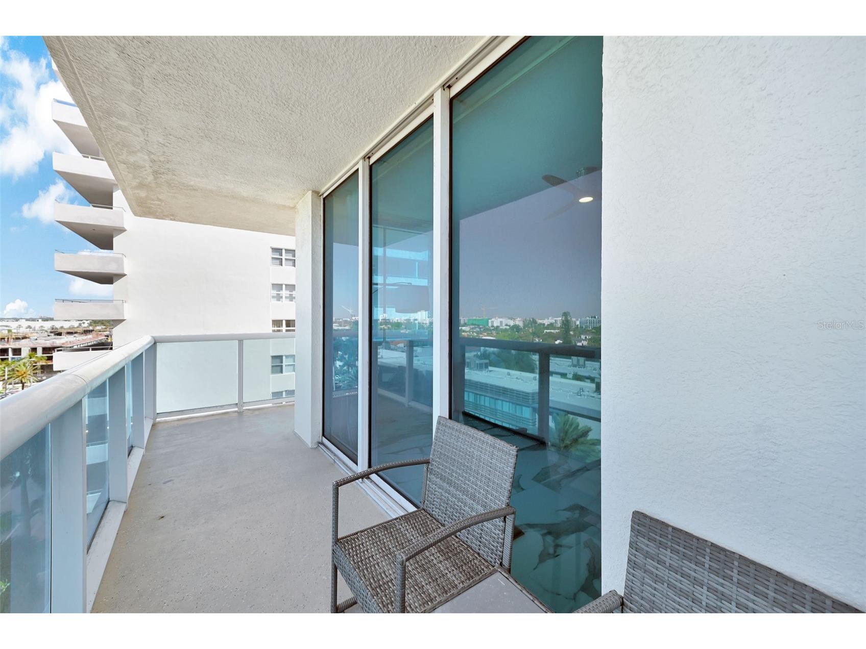 9201 Collins Avenue #821 Surfside FL 33154 O6394809 image16