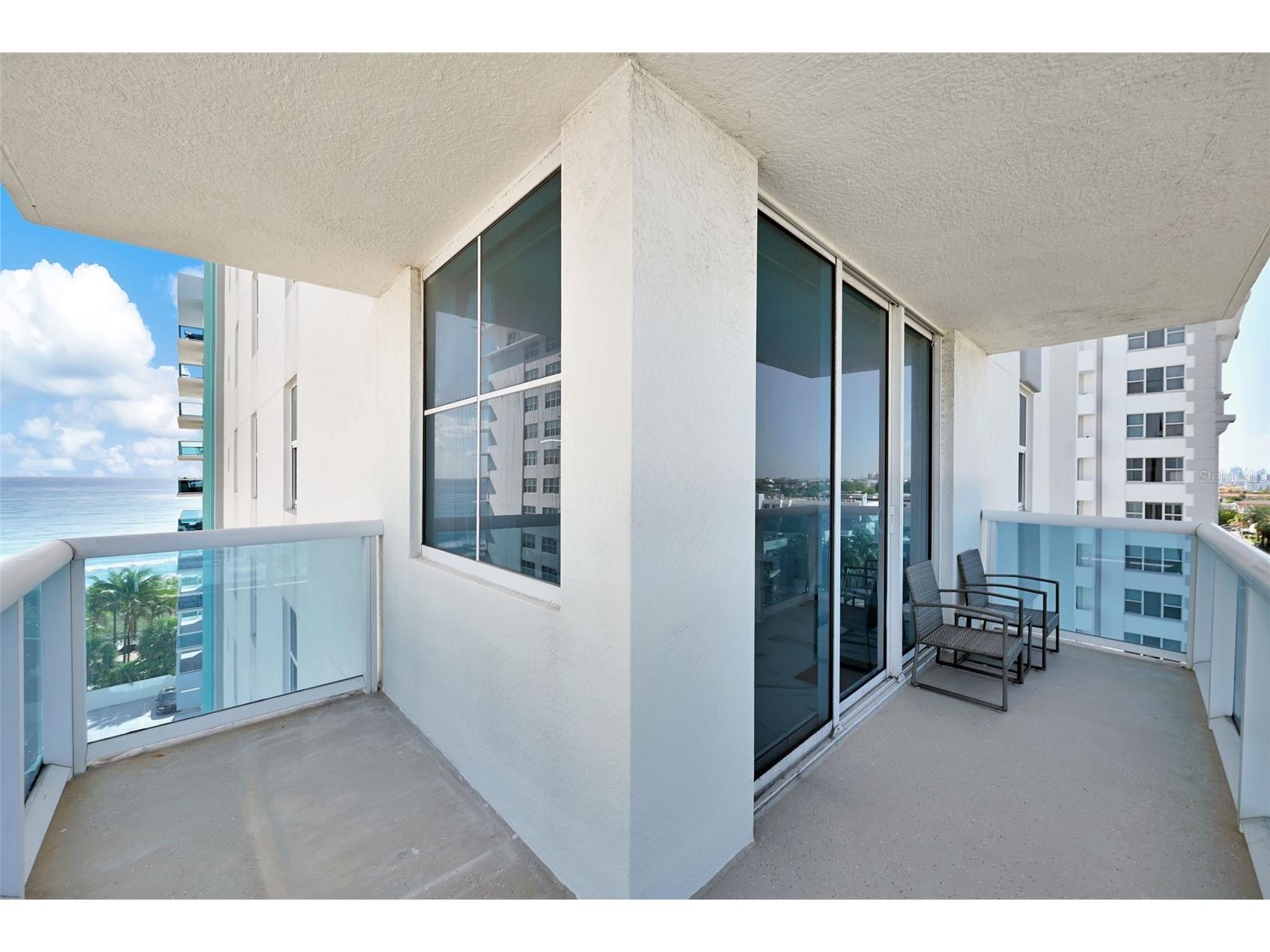 9201 Collins Avenue #821 Surfside FL 33154 O6394809 image17
