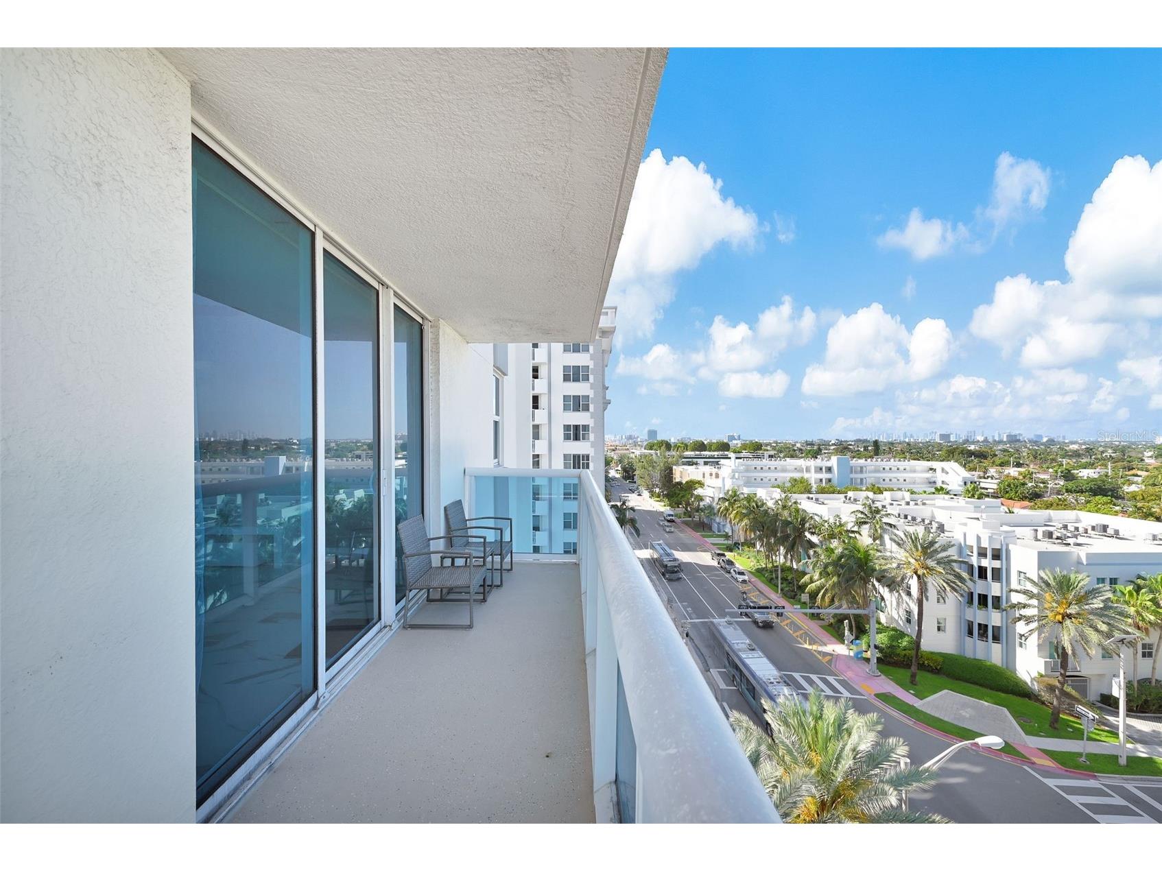 9201 Collins Avenue #821 Surfside FL 33154 O6394809 image18