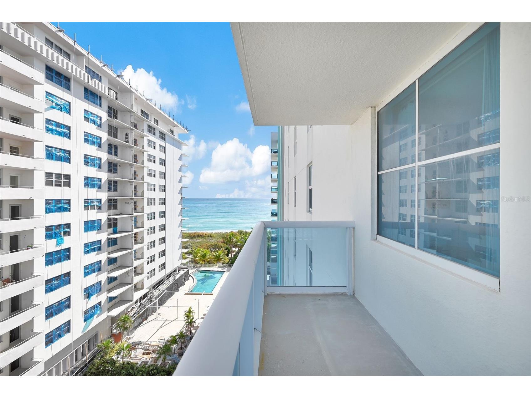 9201 Collins Avenue #821 Surfside FL 33154 O6394809 image19