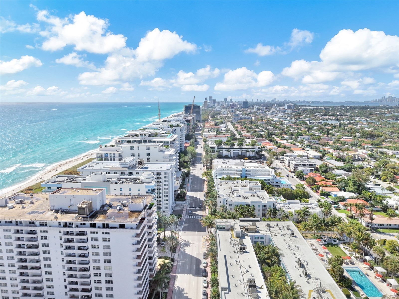9201 Collins Avenue #821 Surfside FL 33154 O6394809 image2
