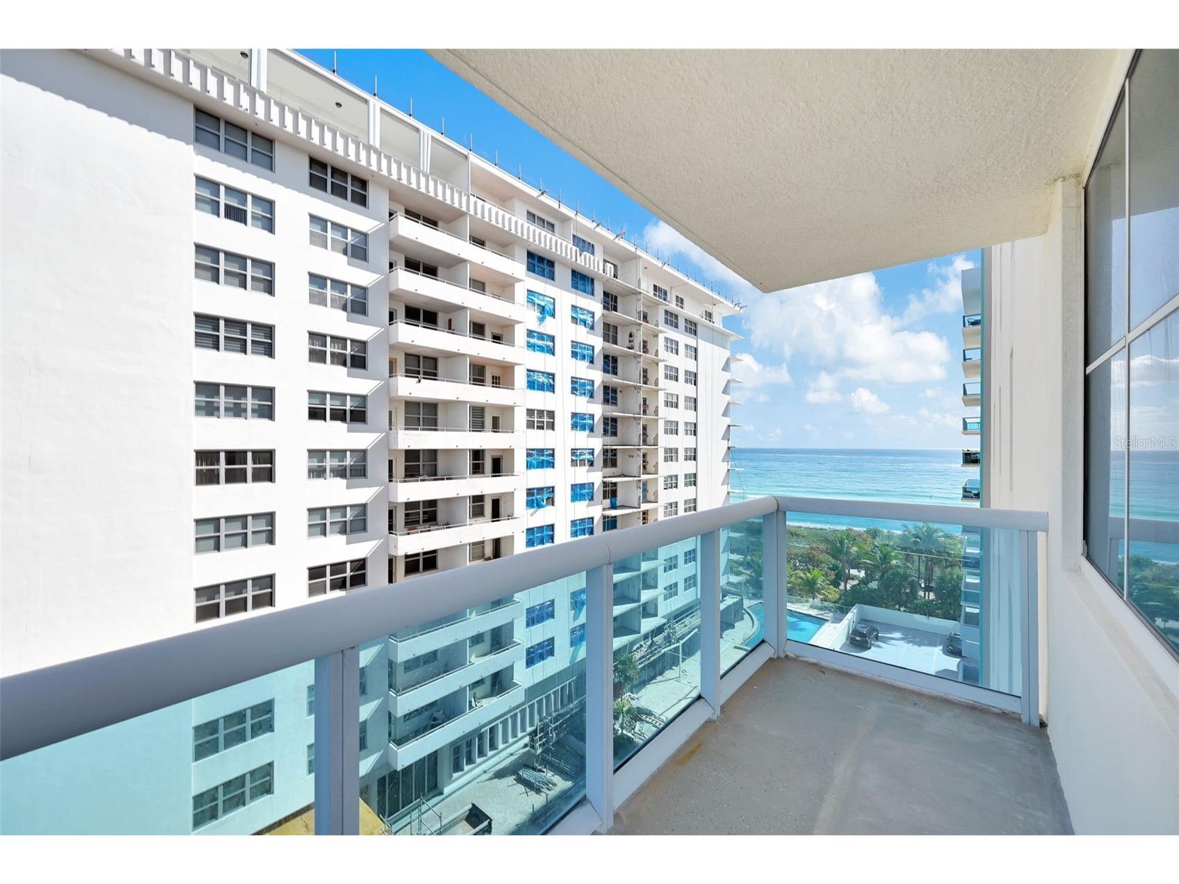 9201 Collins Avenue #821 Surfside FL 33154 O6394809 image20
