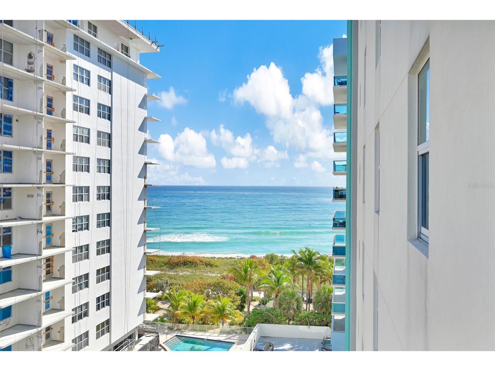 9201 Collins Avenue #821 Surfside FL 33154 O6394809 image21