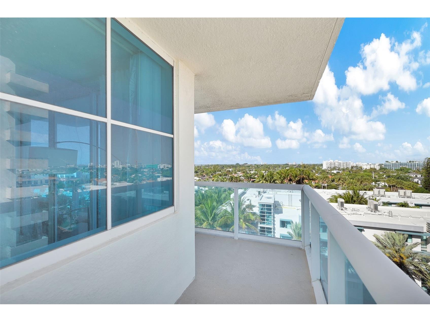 9201 Collins Avenue #821 Surfside FL 33154 O6394809 image22