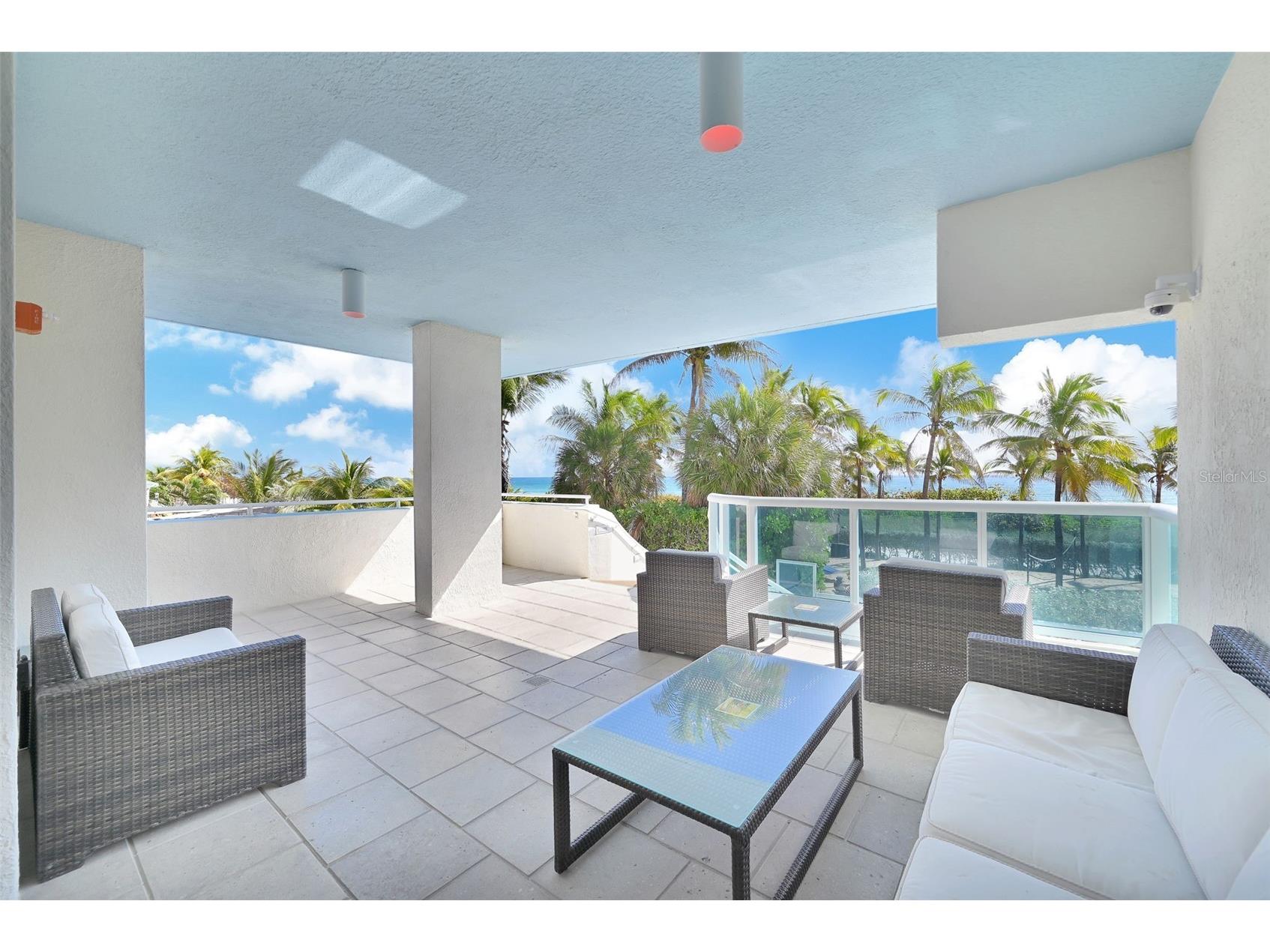 9201 Collins Avenue #821 Surfside FL 33154 O6394809 image23