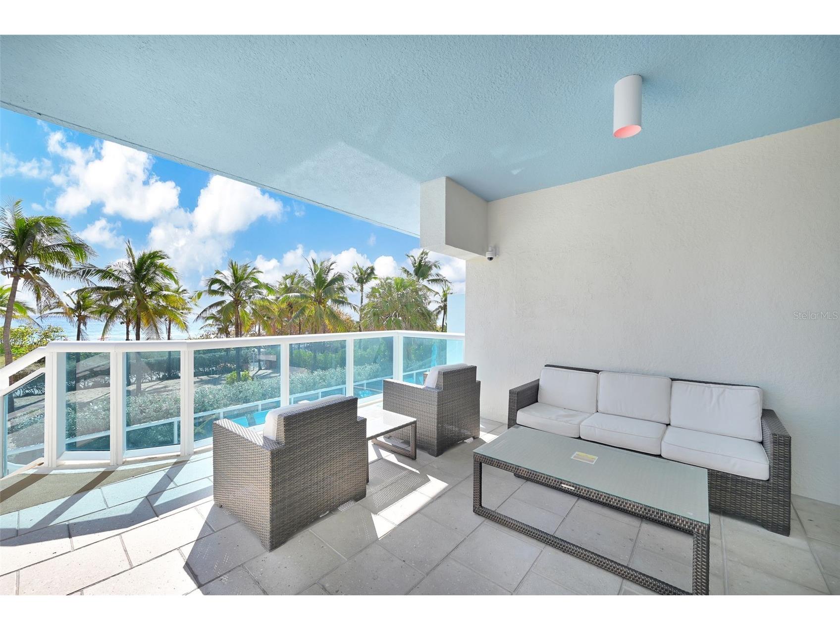 9201 Collins Avenue #821 Surfside FL 33154 O6394809 image24