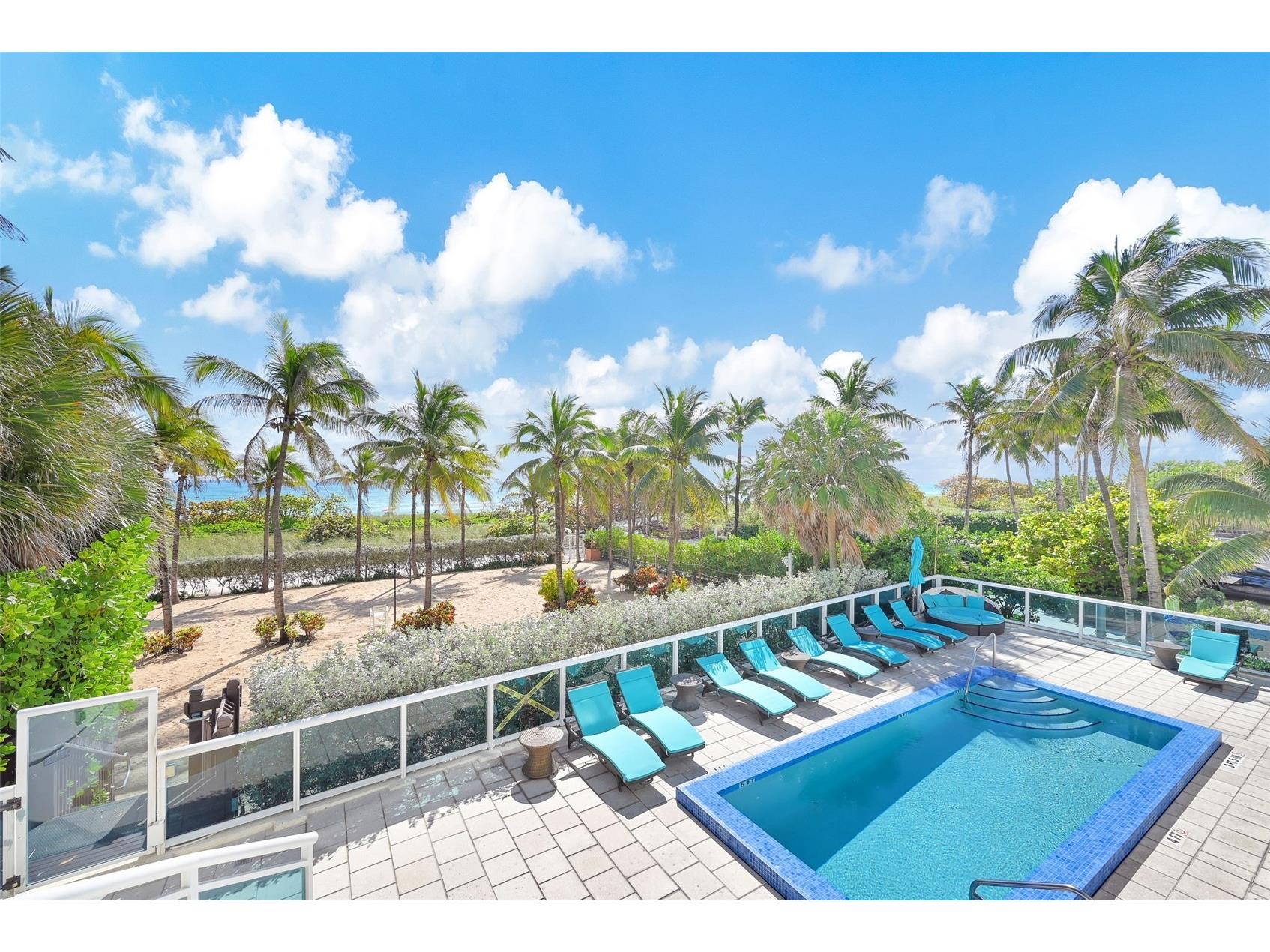 9201 Collins Avenue #821 Surfside FL 33154 O6394809 image25