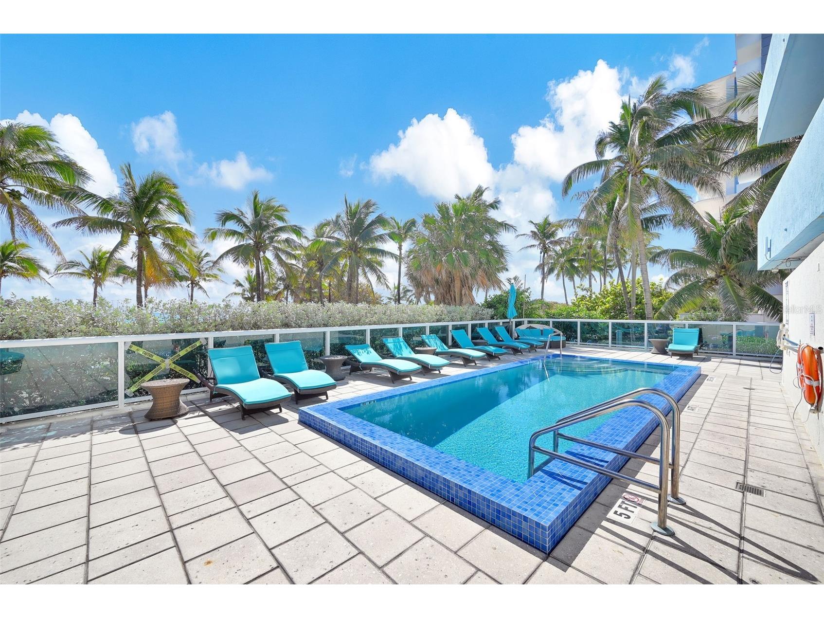 9201 Collins Avenue #821 Surfside FL 33154 O6394809 image26