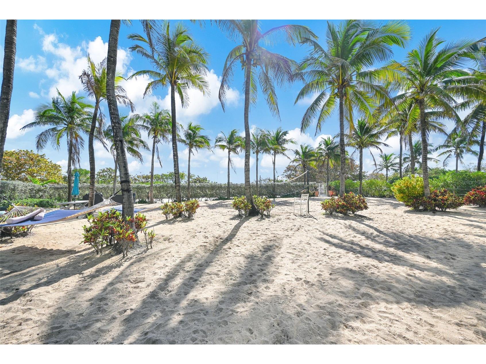 9201 Collins Avenue #821 Surfside FL 33154 O6394809 image28