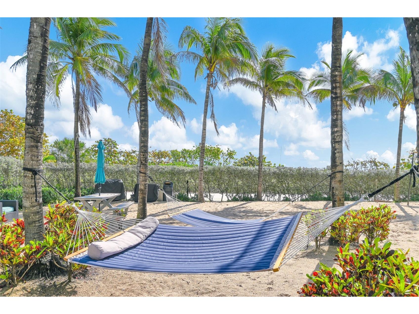 9201 Collins Avenue #821 Surfside FL 33154 O6394809 image29