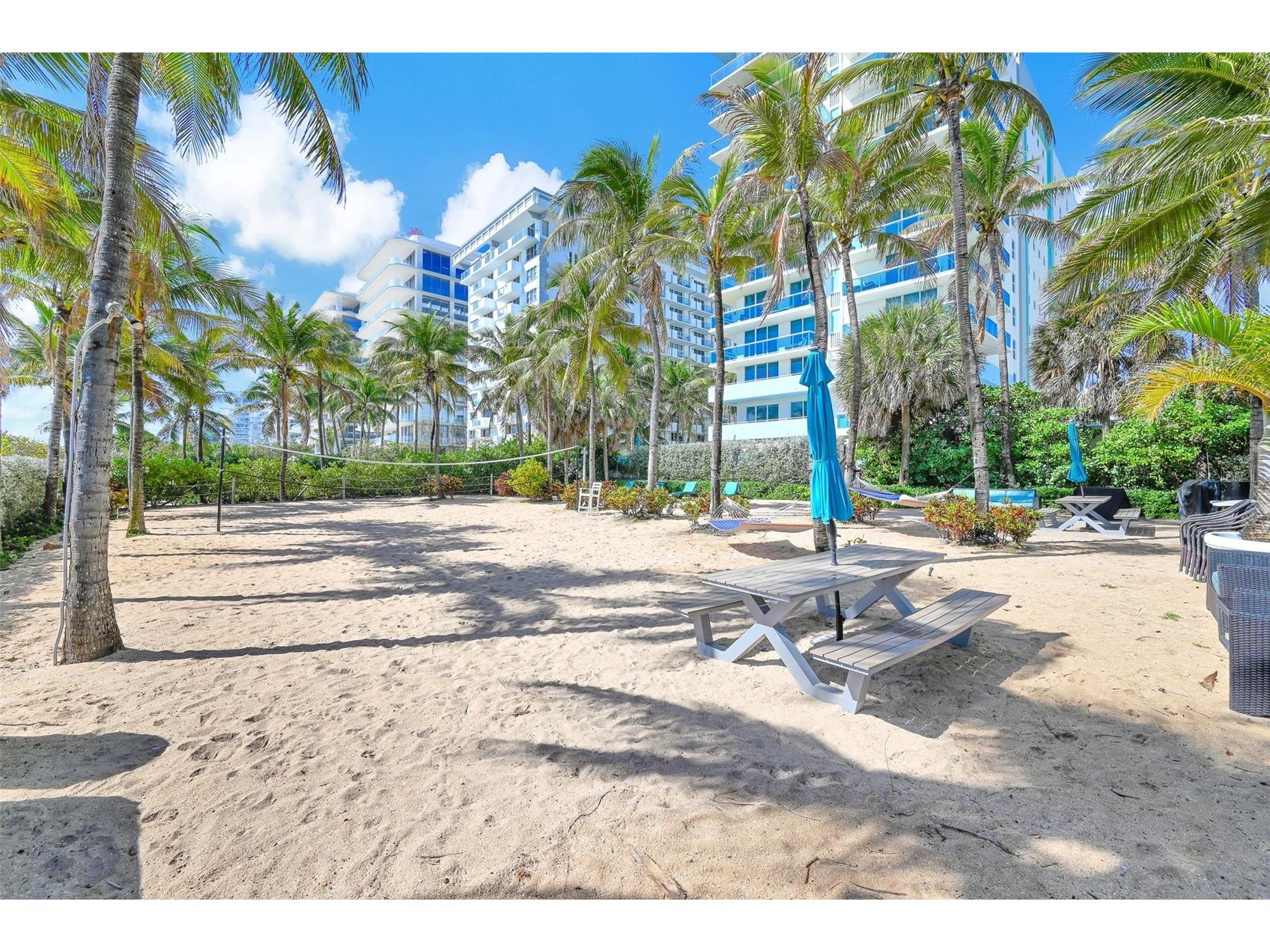 9201 Collins Avenue #821 Surfside FL 33154 O6394809 image30
