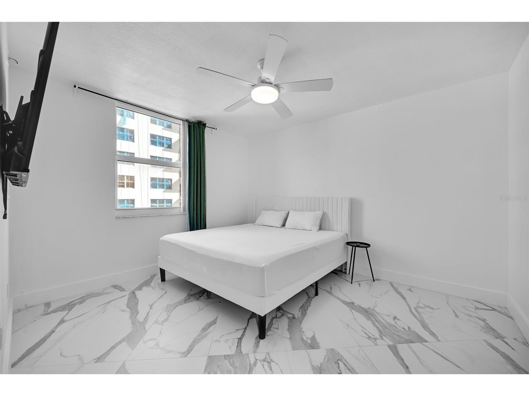 9201 Collins Avenue #821 Surfside FL 33154 O6394809 image31