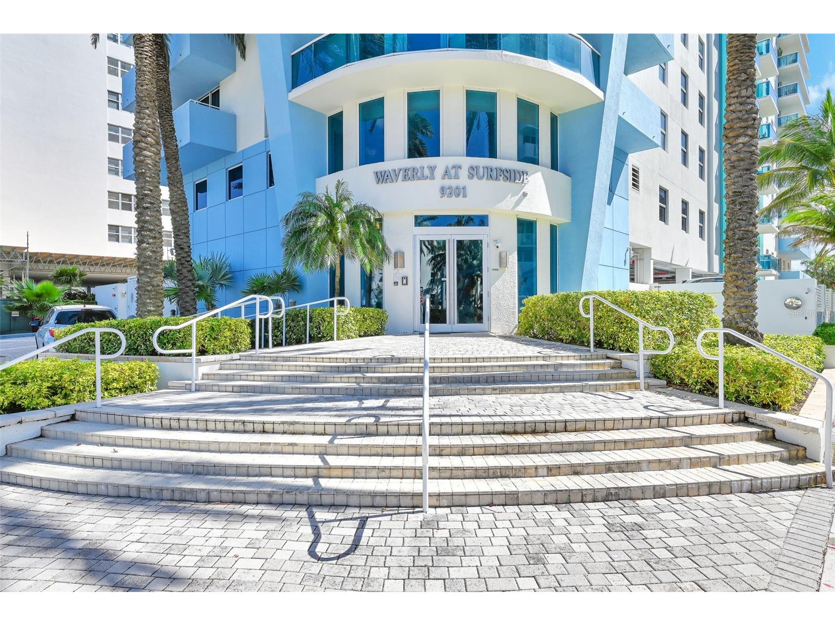 9201 Collins Avenue #821 Surfside FL 33154 O6394809 image32