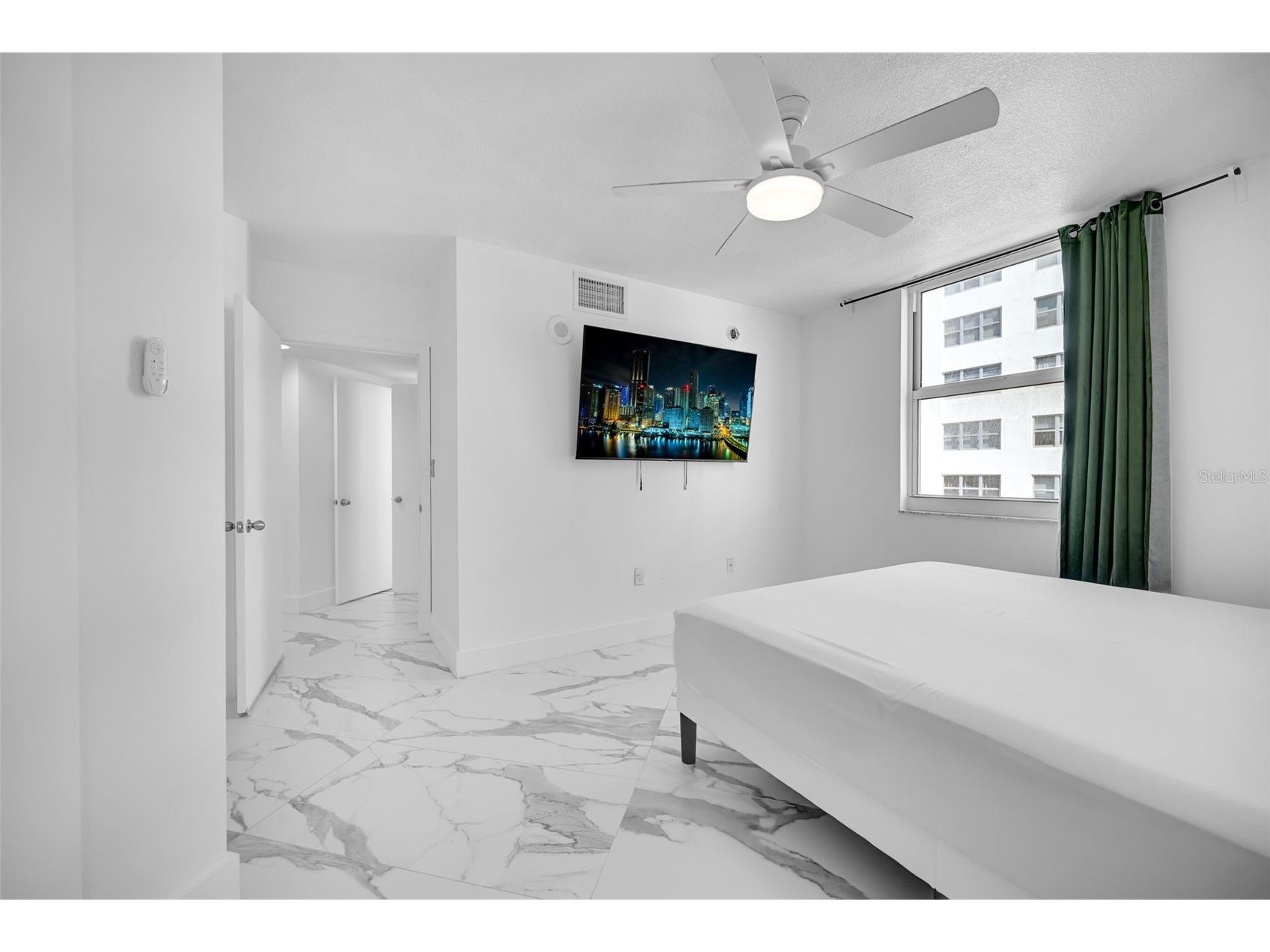 9201 Collins Avenue #821 Surfside FL 33154 O6394809 image33