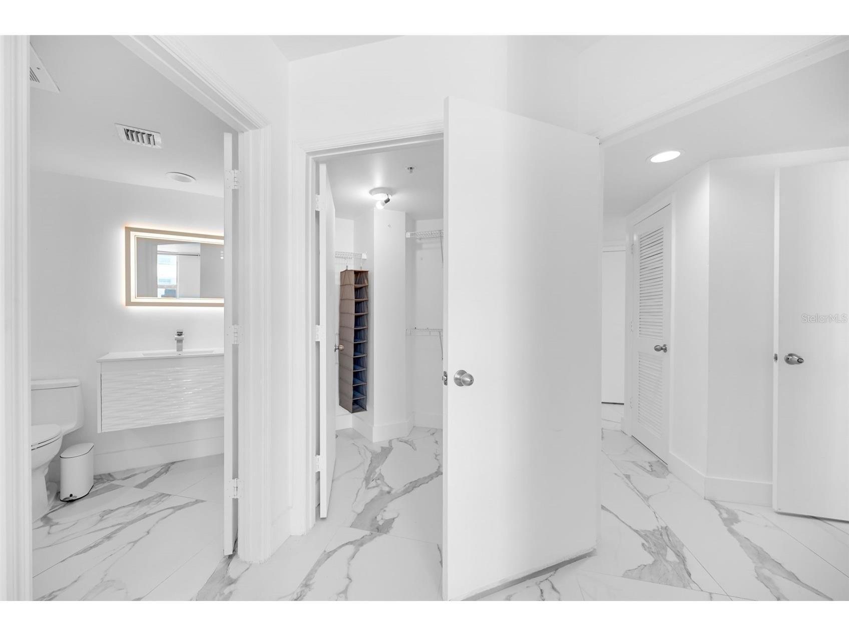 9201 Collins Avenue #821 Surfside FL 33154 O6394809 image36