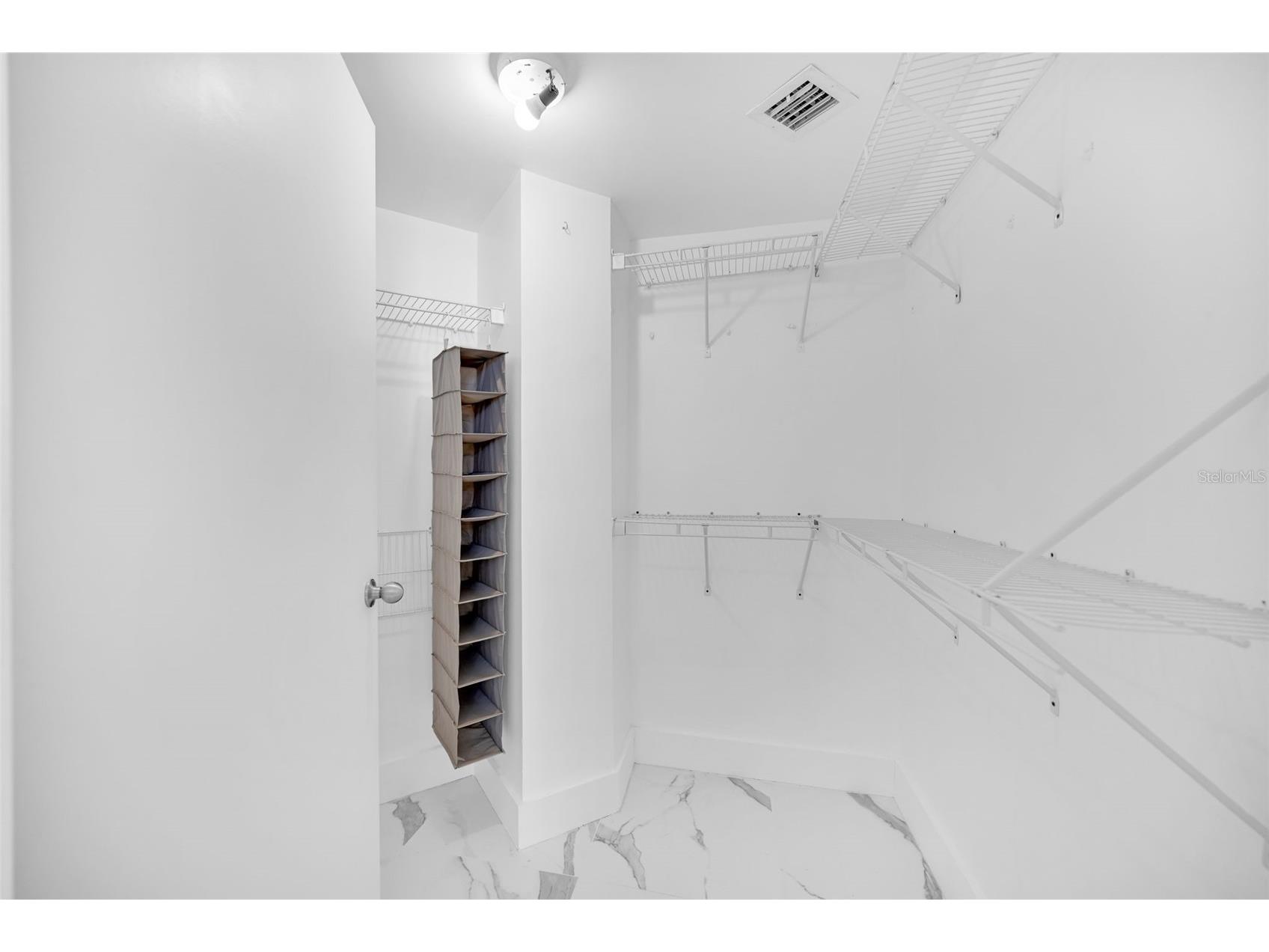 9201 Collins Avenue #821 Surfside FL 33154 O6394809 image37