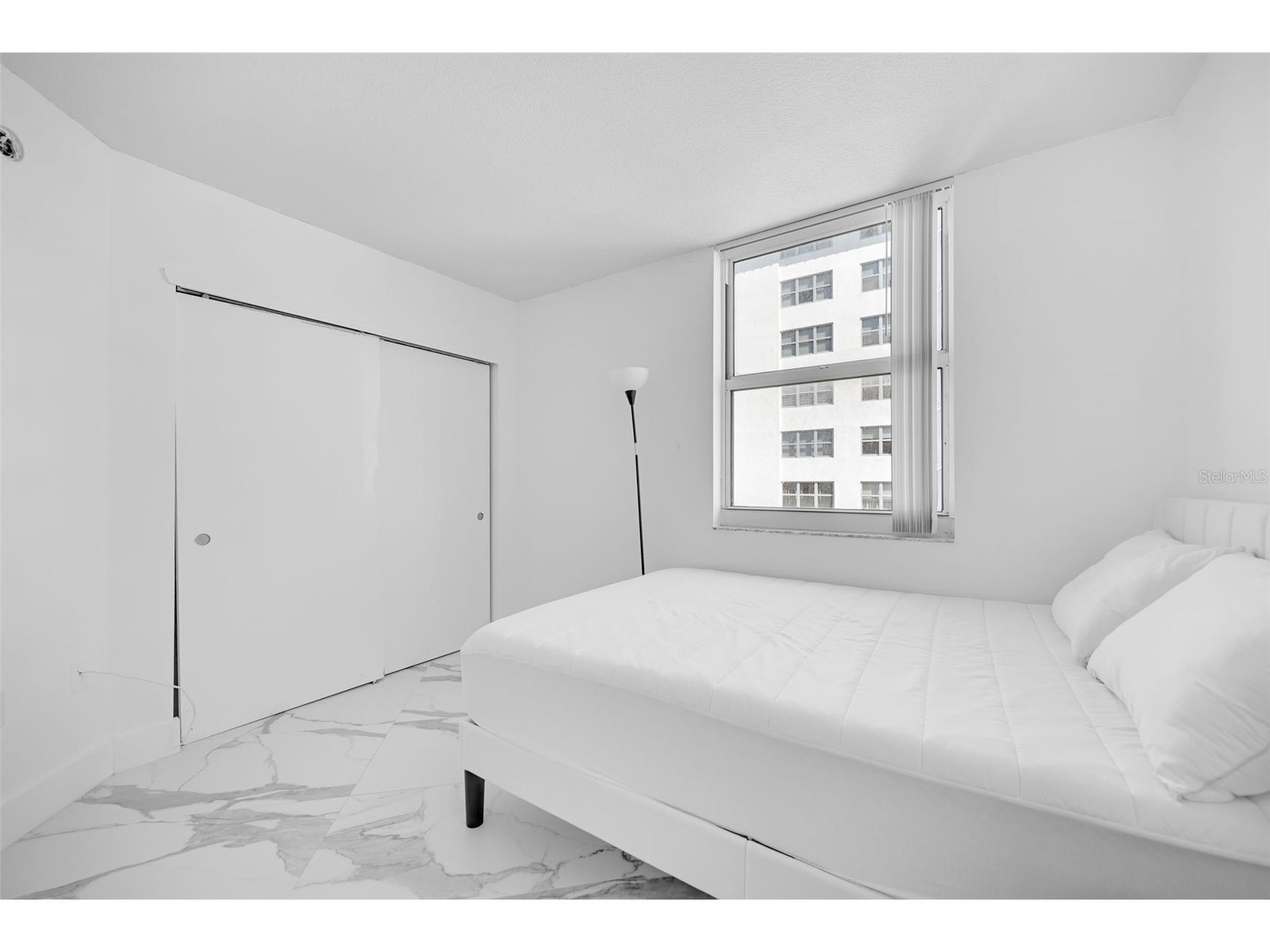 9201 Collins Avenue #821 Surfside FL 33154 O6394809 image40
