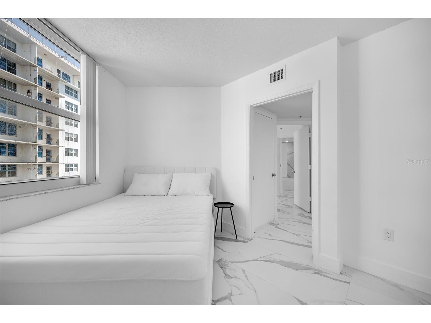 9201 Collins Avenue #821 Surfside FL 33154 O6394809 image41