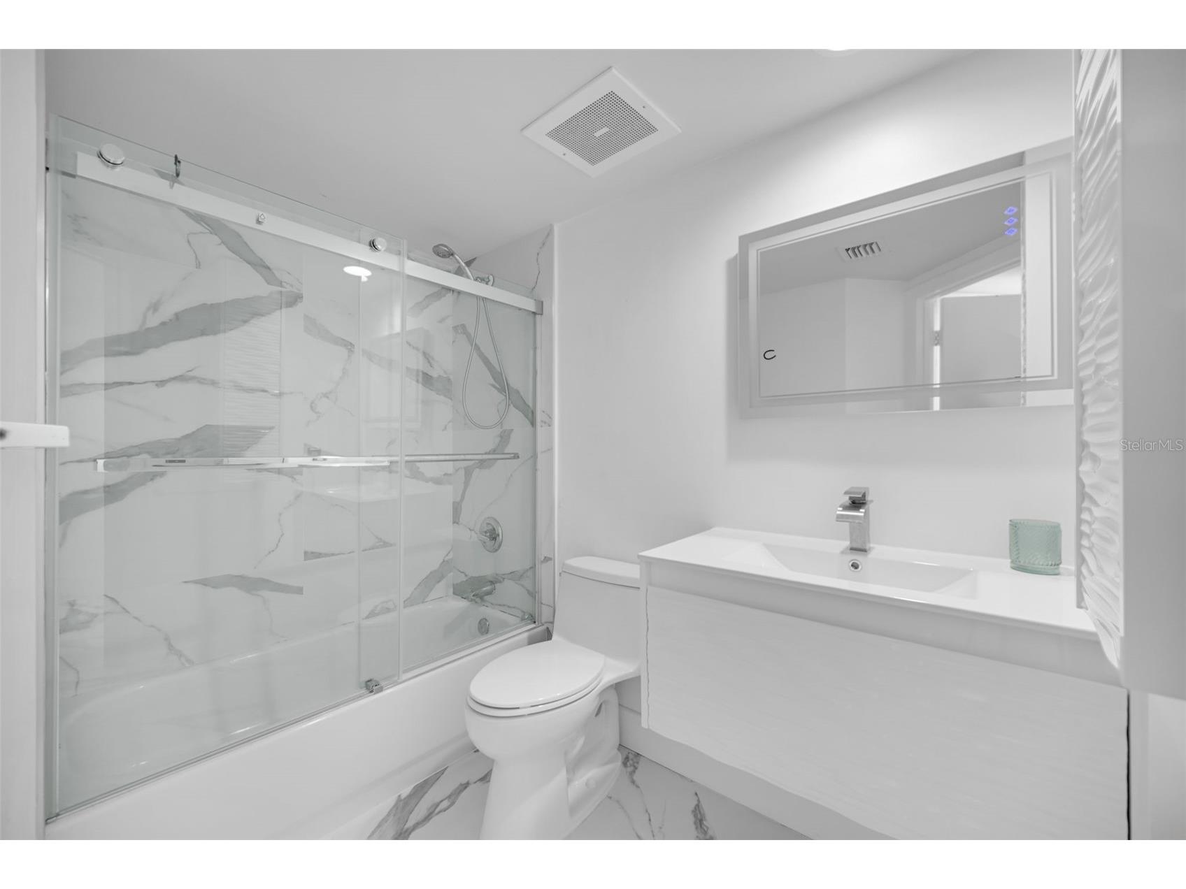 9201 Collins Avenue #821 Surfside FL 33154 O6394809 image42