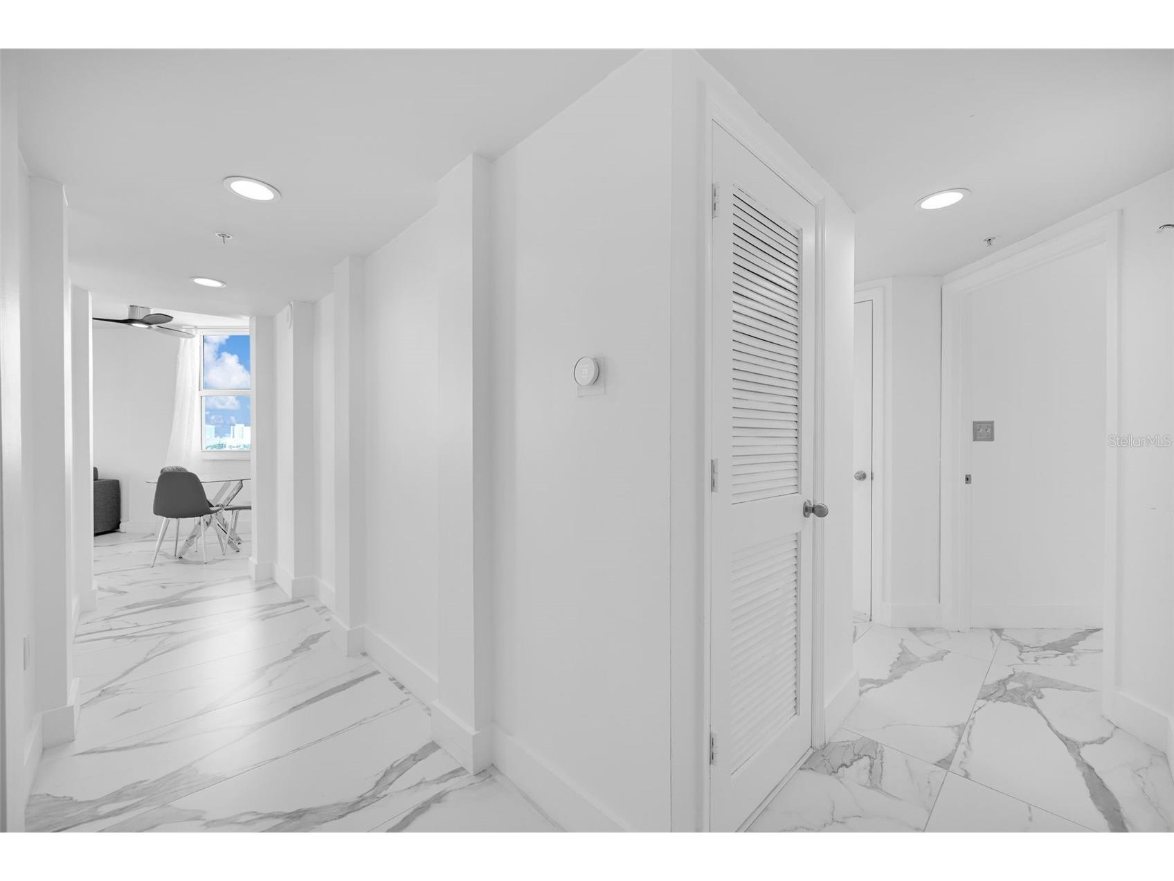 9201 Collins Avenue #821 Surfside FL 33154 O6394809 image44