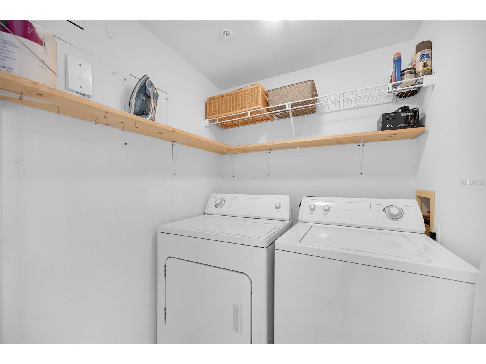 9201 Collins Avenue #821 Surfside FL 33154 O6394809 image45