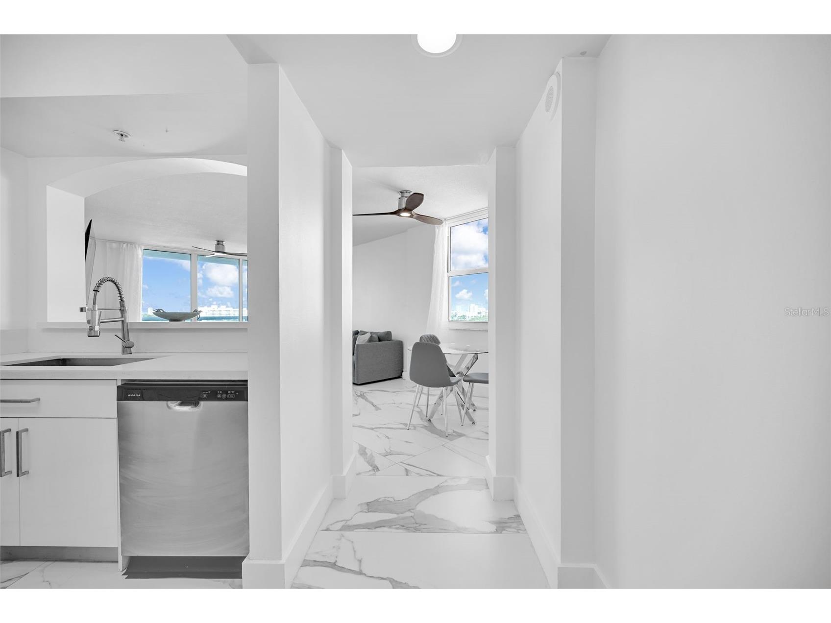 9201 Collins Avenue #821 Surfside FL 33154 O6394809 image46