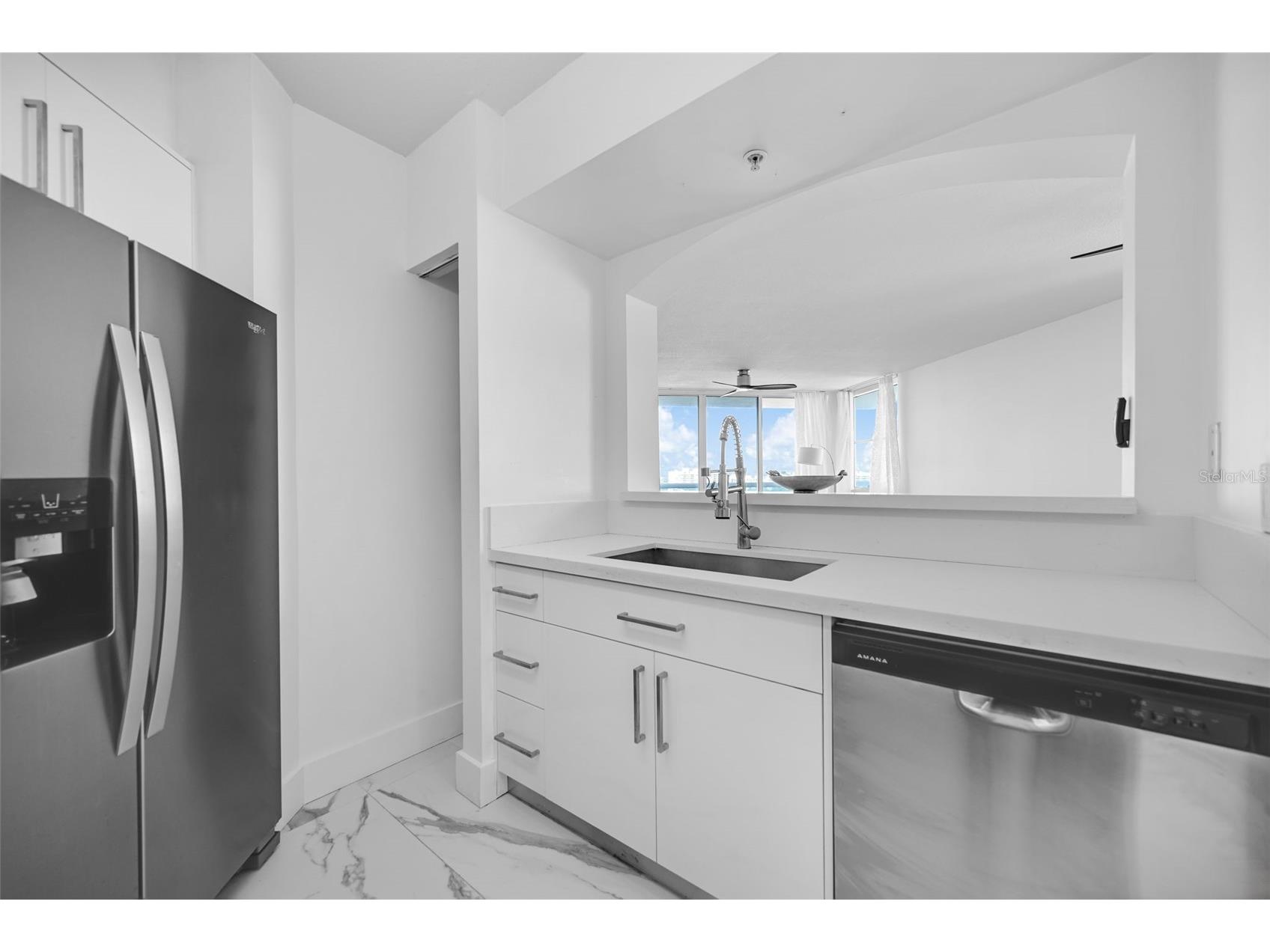 9201 Collins Avenue #821 Surfside FL 33154 O6394809 image48