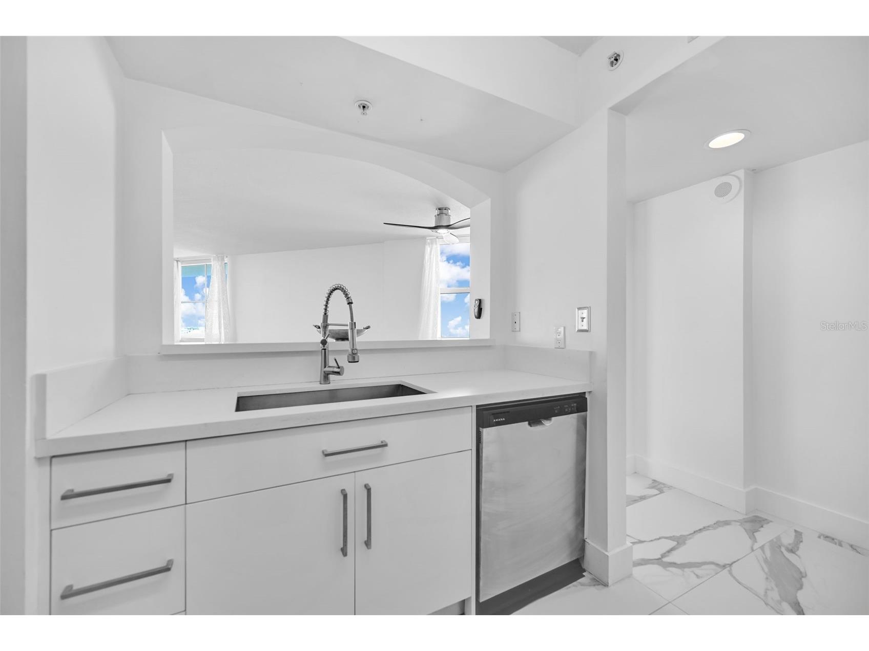 9201 Collins Avenue #821 Surfside FL 33154 O6394809 image49
