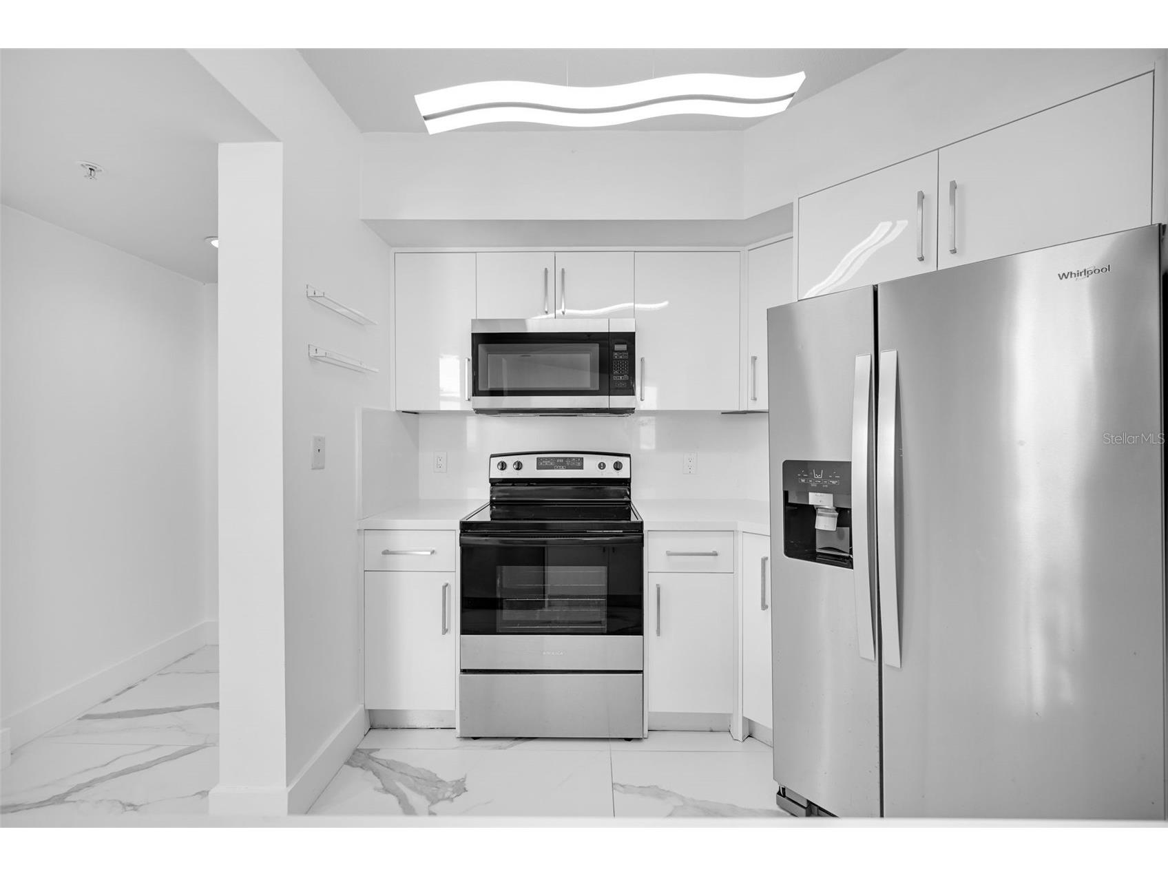 9201 Collins Avenue #821 Surfside FL 33154 O6394809 image50